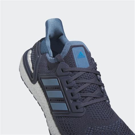 cheap adidas ultra boost 19 blue|Adidas original ultra boost.